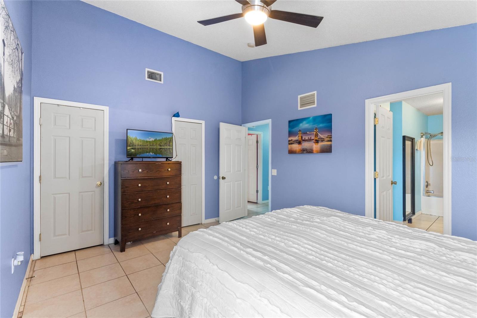 4420 HAMLET CT, KISSIMMEE, FL, 34746