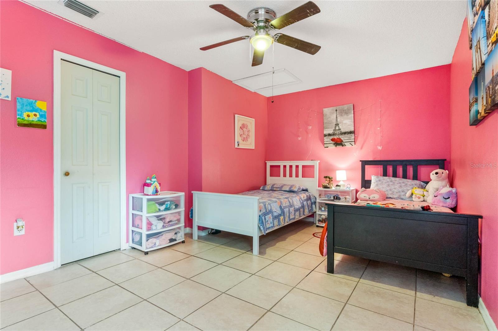 4420 HAMLET CT, KISSIMMEE, FL, 34746