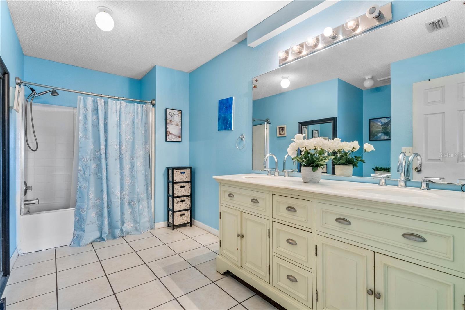 4420 HAMLET CT, KISSIMMEE, FL, 34746