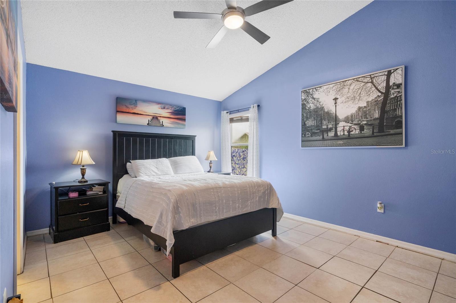 4420 HAMLET CT, KISSIMMEE, FL, 34746