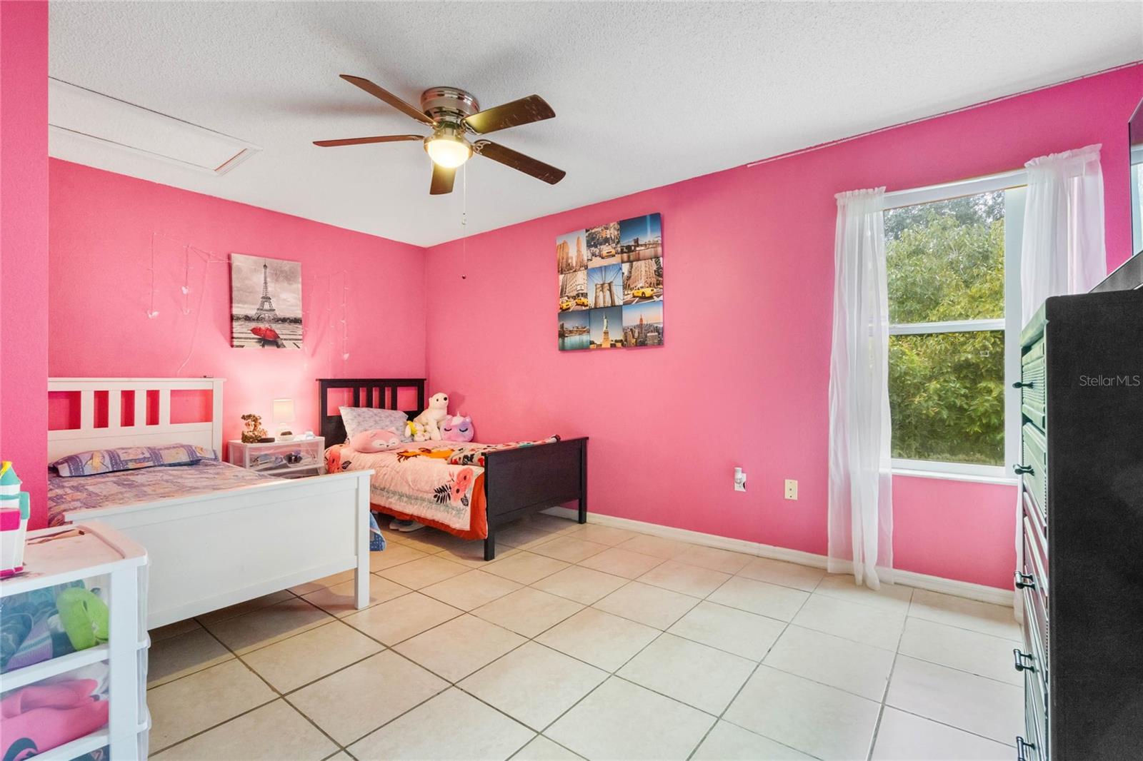 4420 HAMLET CT, KISSIMMEE, FL, 34746