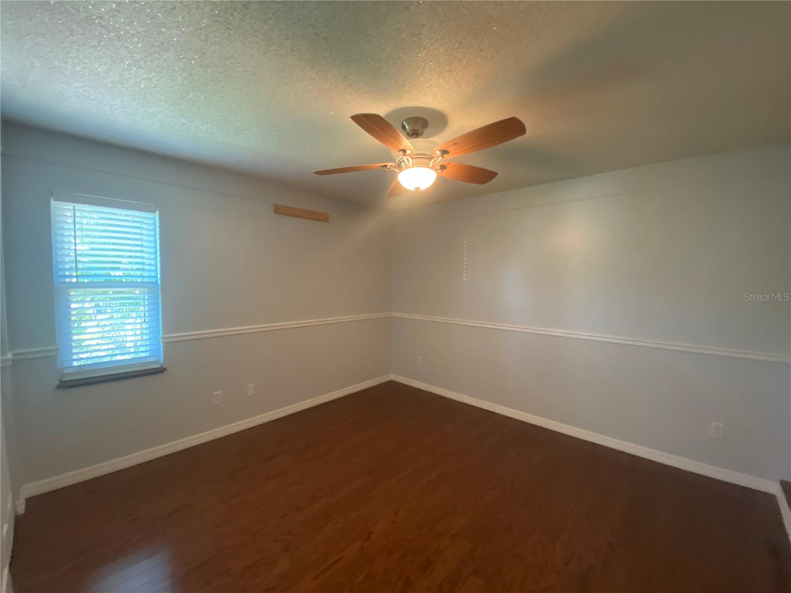 1605 LIVE OAK ST, NEW SMYRNA BEACH, FL, 32168