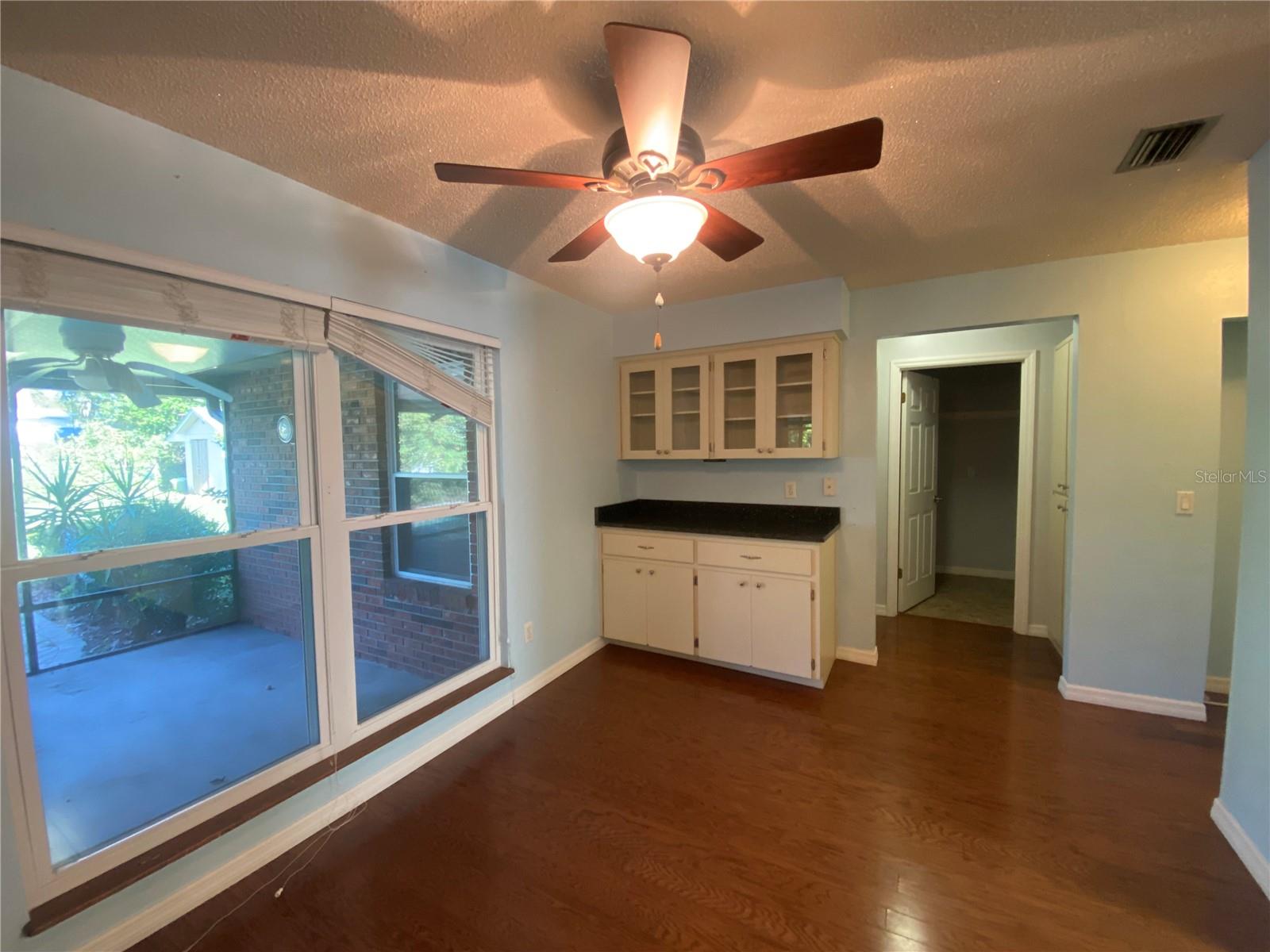 1605 LIVE OAK ST, NEW SMYRNA BEACH, FL, 32168