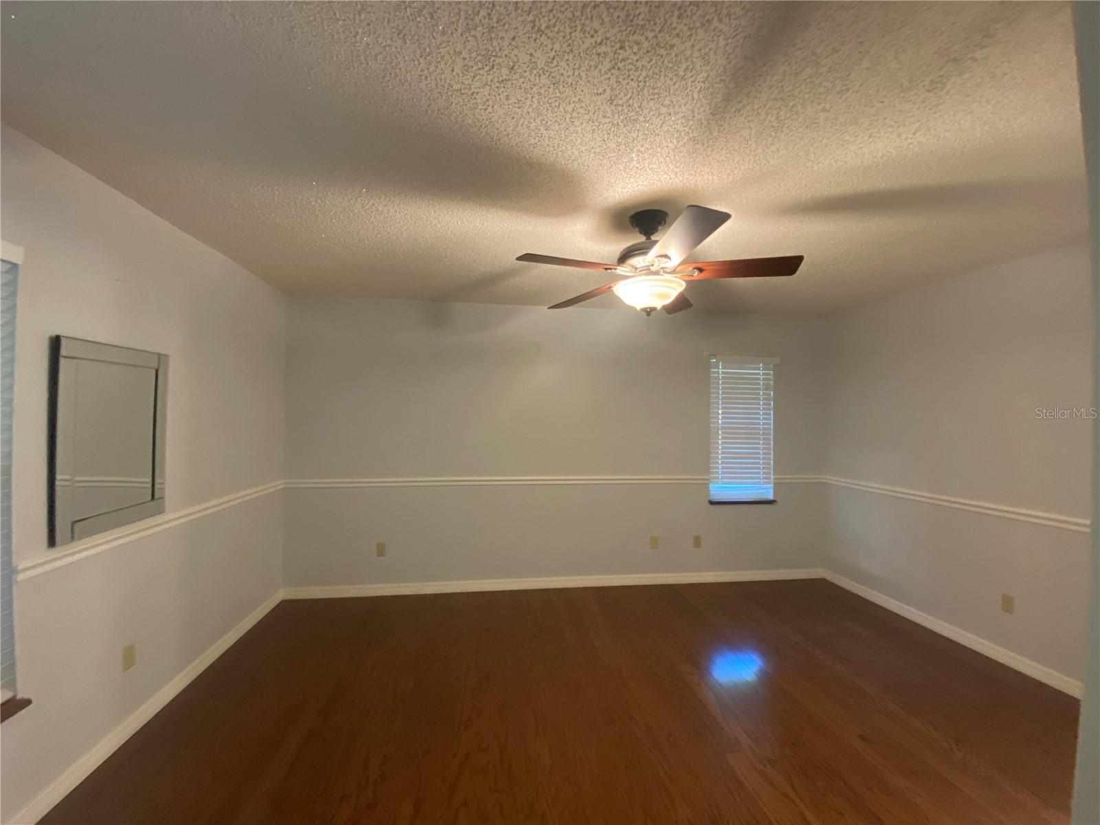 1605 LIVE OAK ST, NEW SMYRNA BEACH, FL, 32168