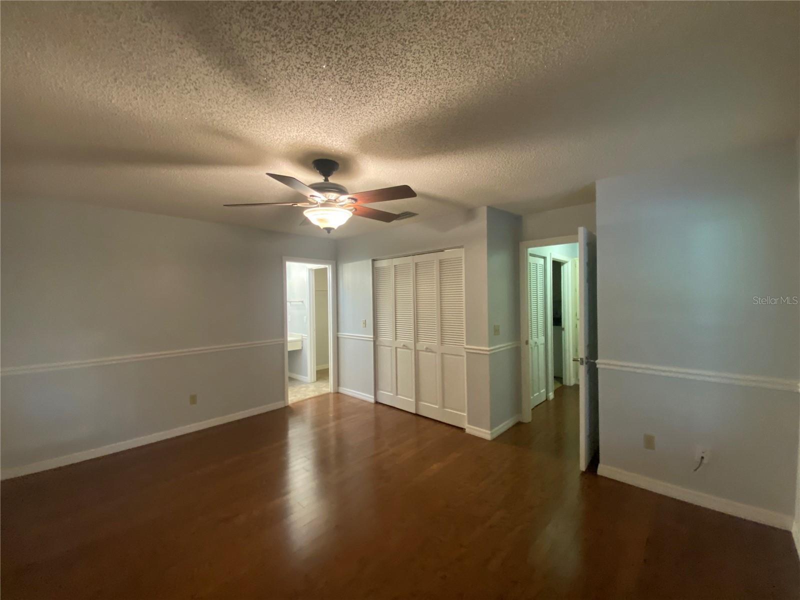 1605 LIVE OAK ST, NEW SMYRNA BEACH, FL, 32168
