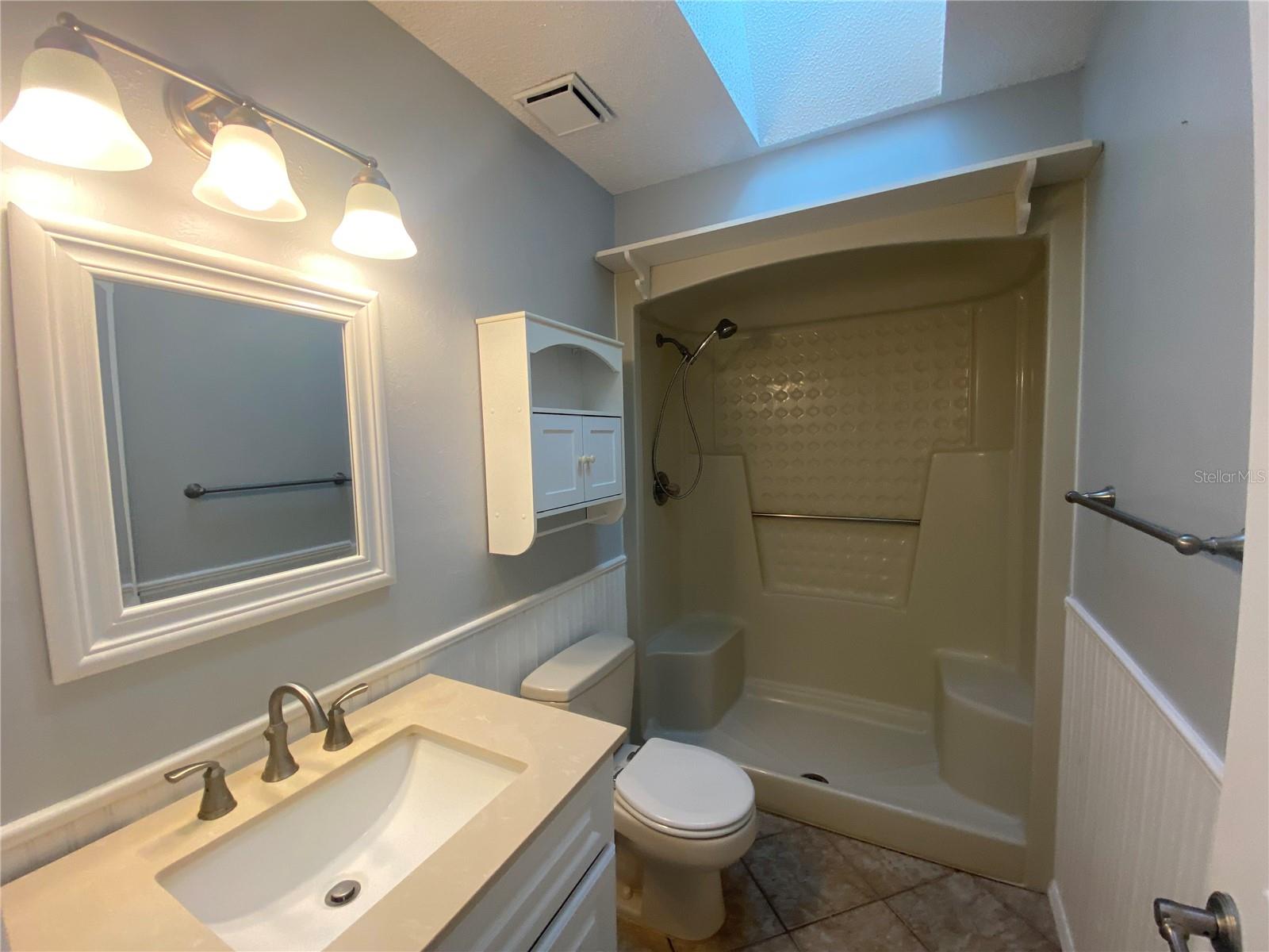 1605 LIVE OAK ST, NEW SMYRNA BEACH, FL, 32168