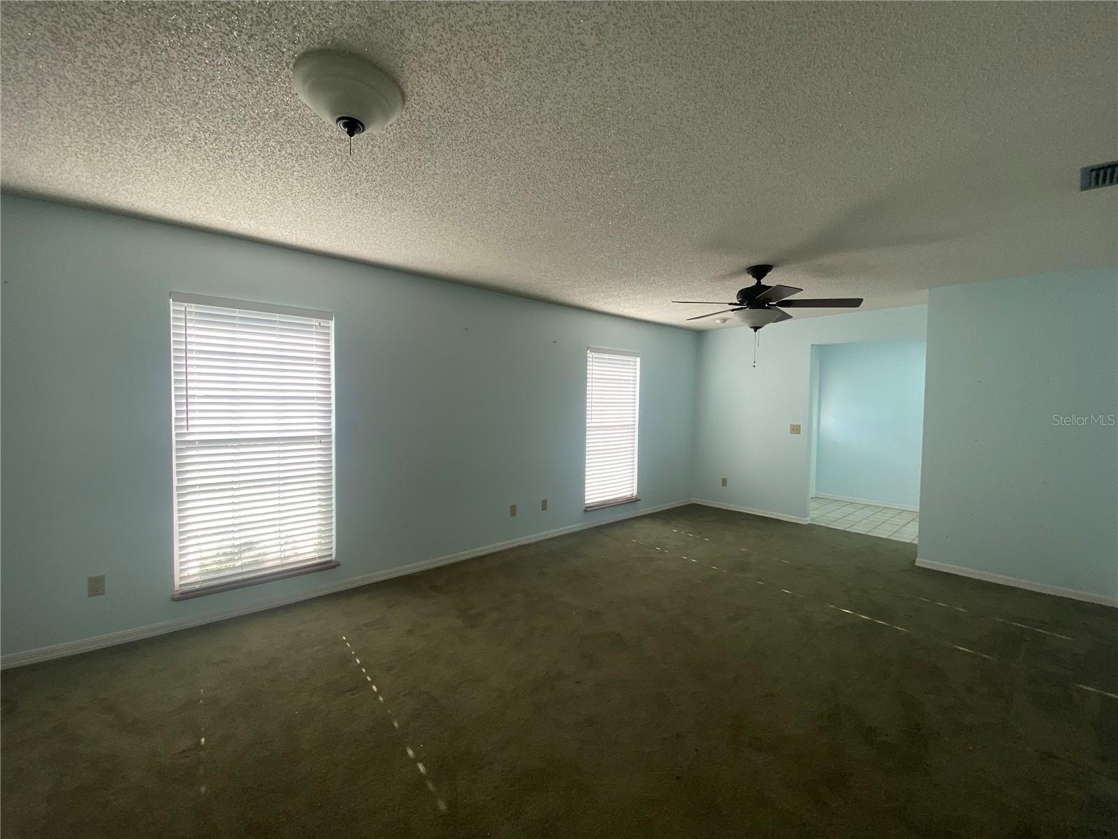 1605 LIVE OAK ST, NEW SMYRNA BEACH, FL, 32168