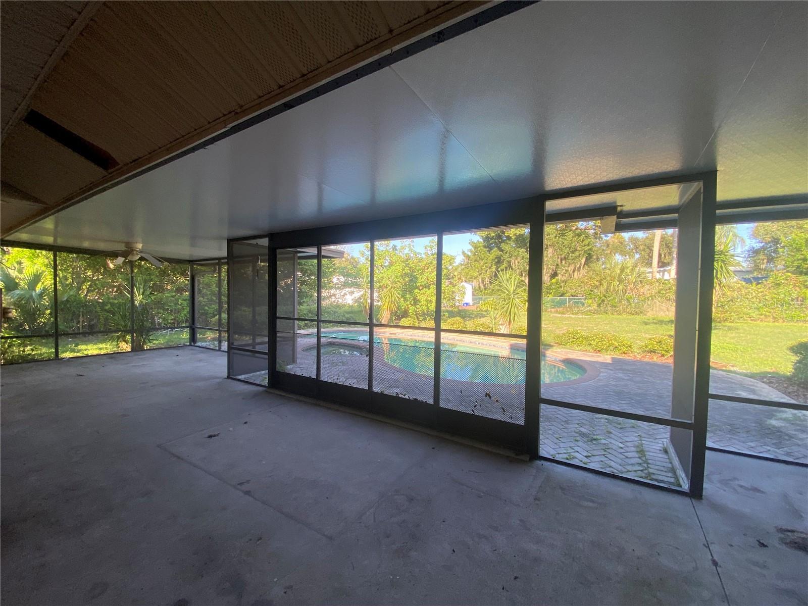 1605 LIVE OAK ST, NEW SMYRNA BEACH, FL, 32168