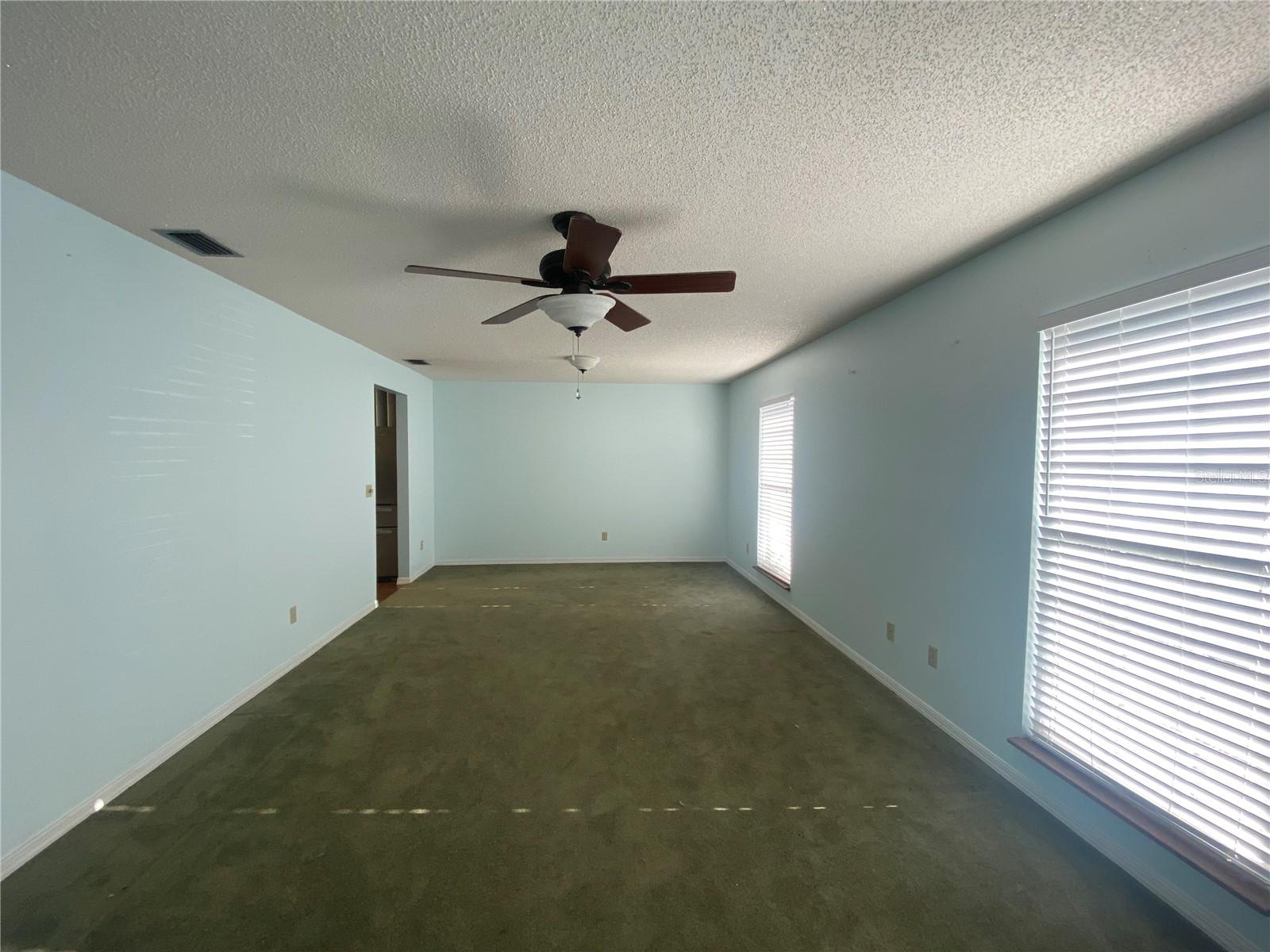 1605 LIVE OAK ST, NEW SMYRNA BEACH, FL, 32168