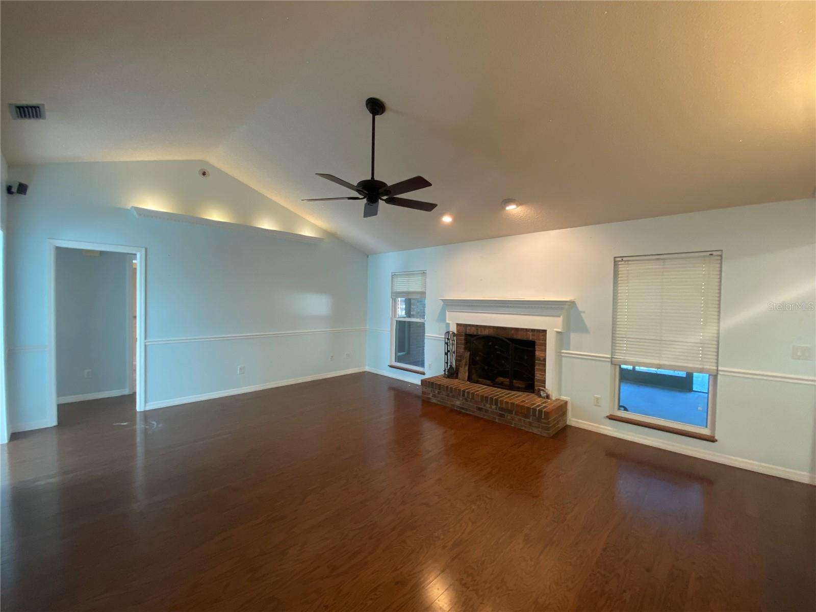 1605 LIVE OAK ST, NEW SMYRNA BEACH, FL, 32168