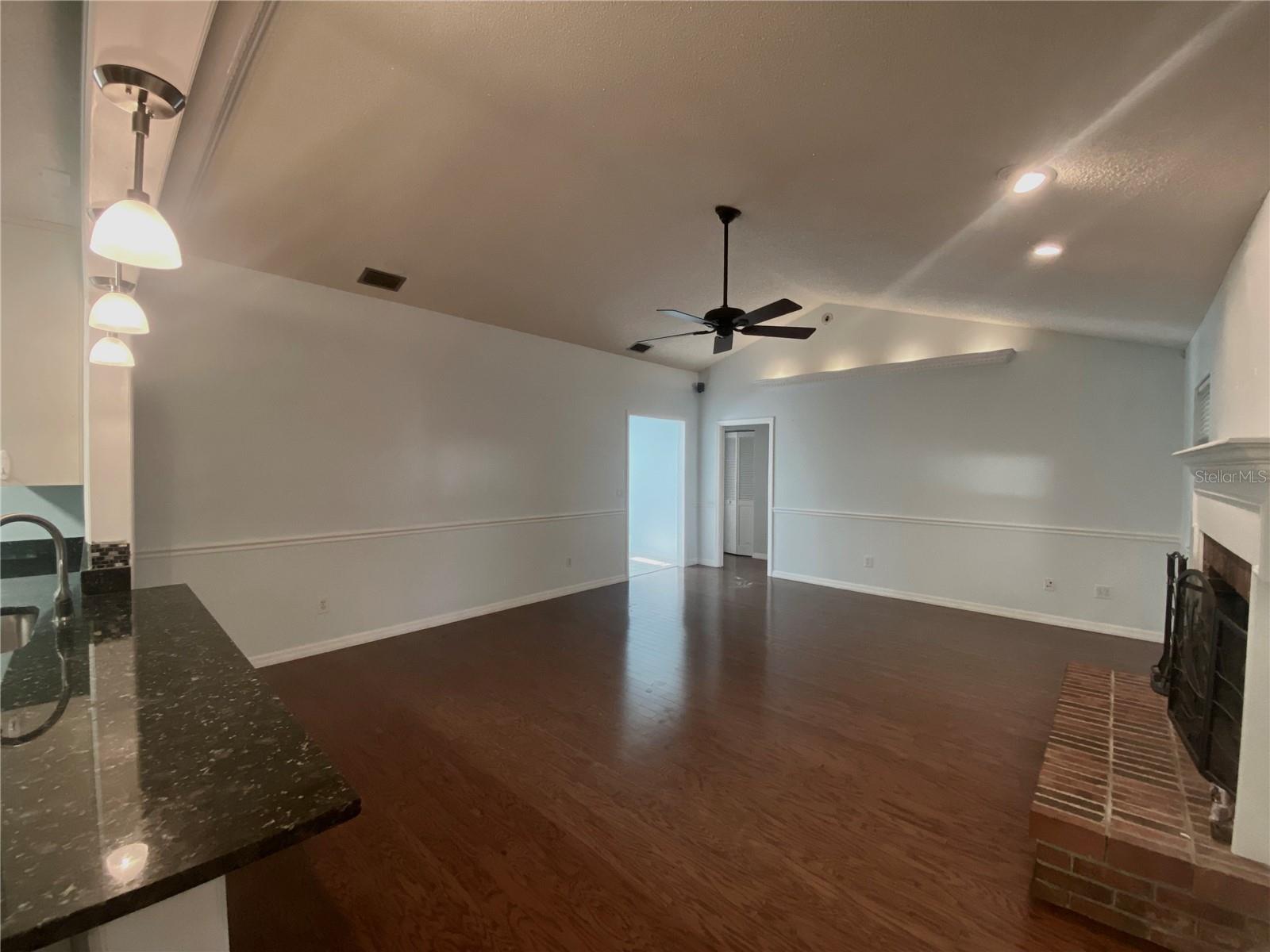 1605 LIVE OAK ST, NEW SMYRNA BEACH, FL, 32168