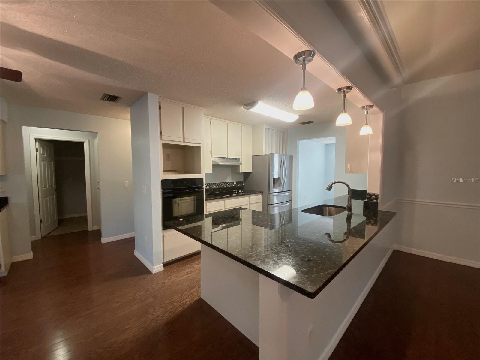 1605 LIVE OAK ST, NEW SMYRNA BEACH, FL, 32168