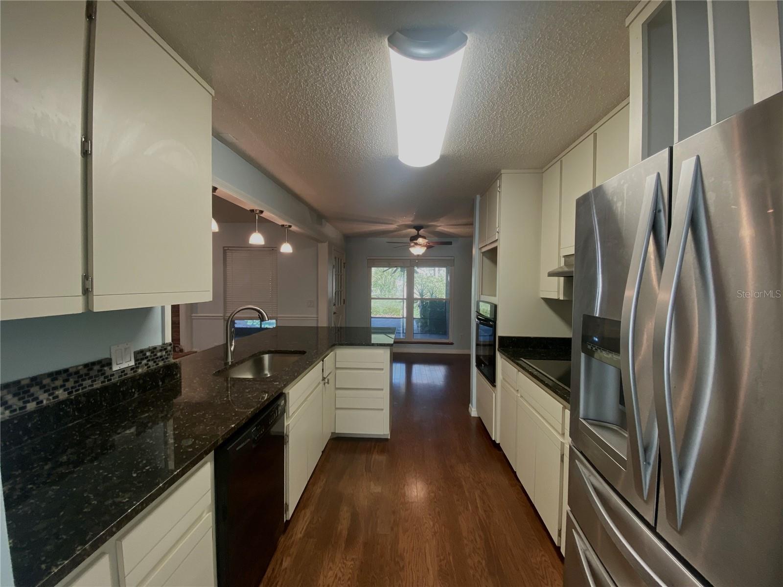 1605 LIVE OAK ST, NEW SMYRNA BEACH, FL, 32168