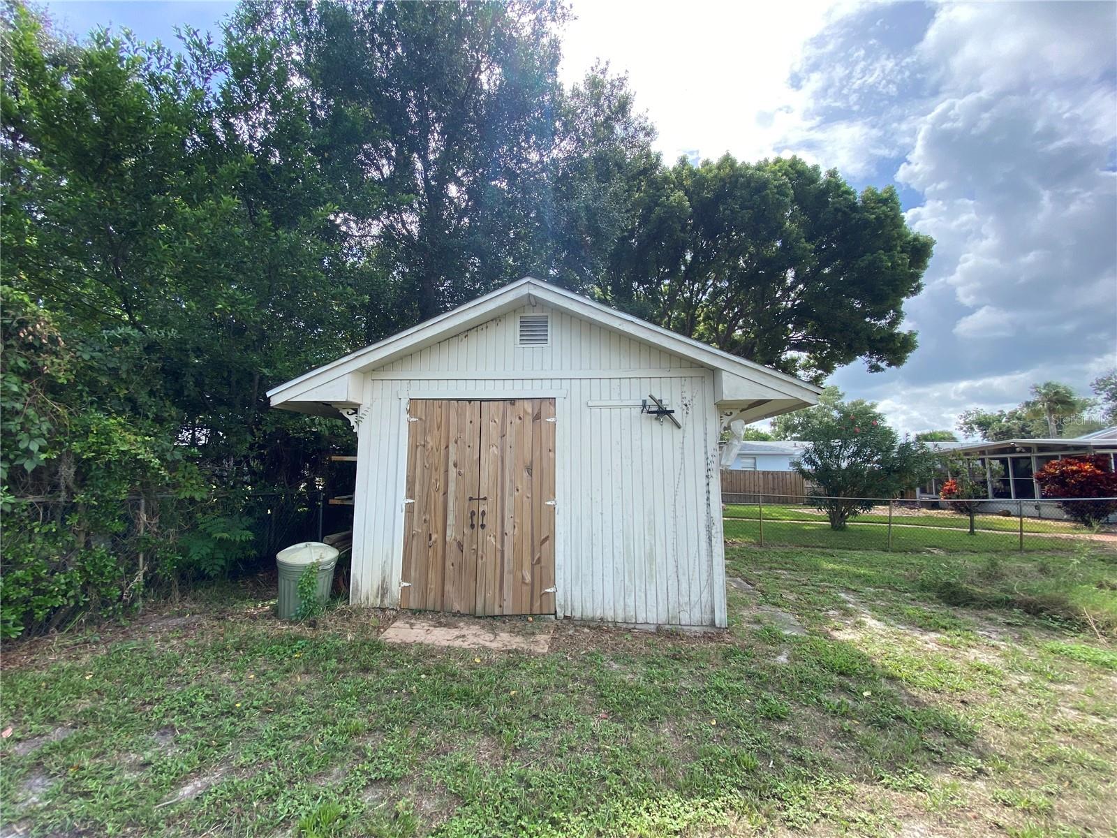 1605 LIVE OAK ST, NEW SMYRNA BEACH, FL, 32168