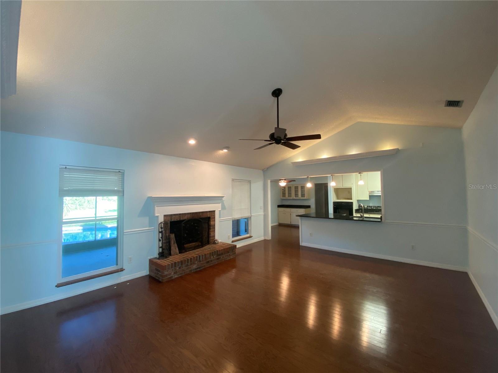 1605 LIVE OAK ST, NEW SMYRNA BEACH, FL, 32168