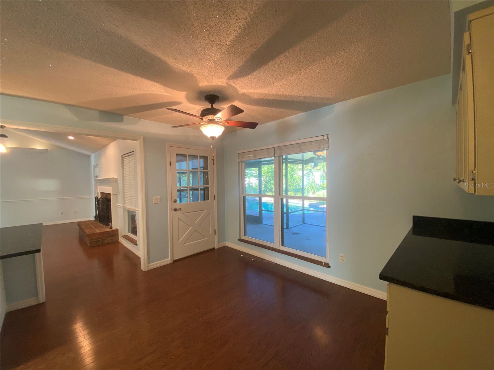1605 LIVE OAK ST, NEW SMYRNA BEACH, FL, 32168