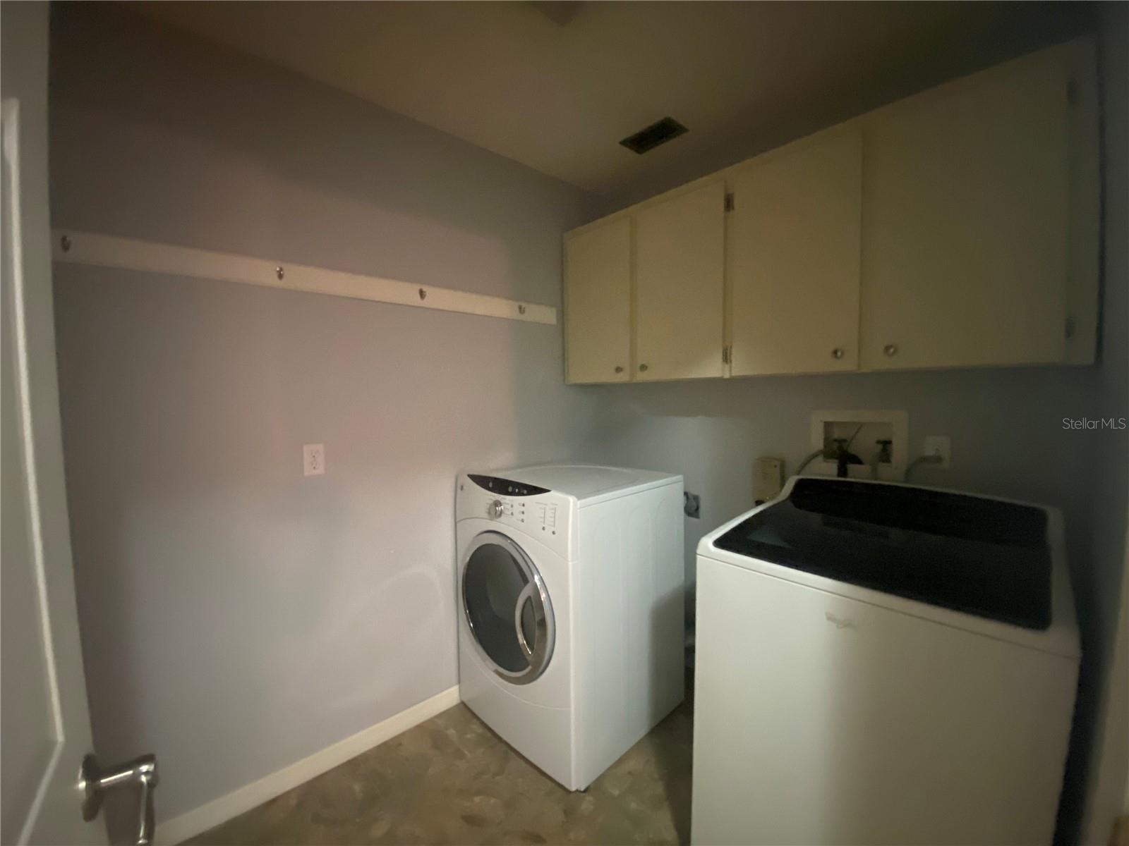 1605 LIVE OAK ST, NEW SMYRNA BEACH, FL, 32168