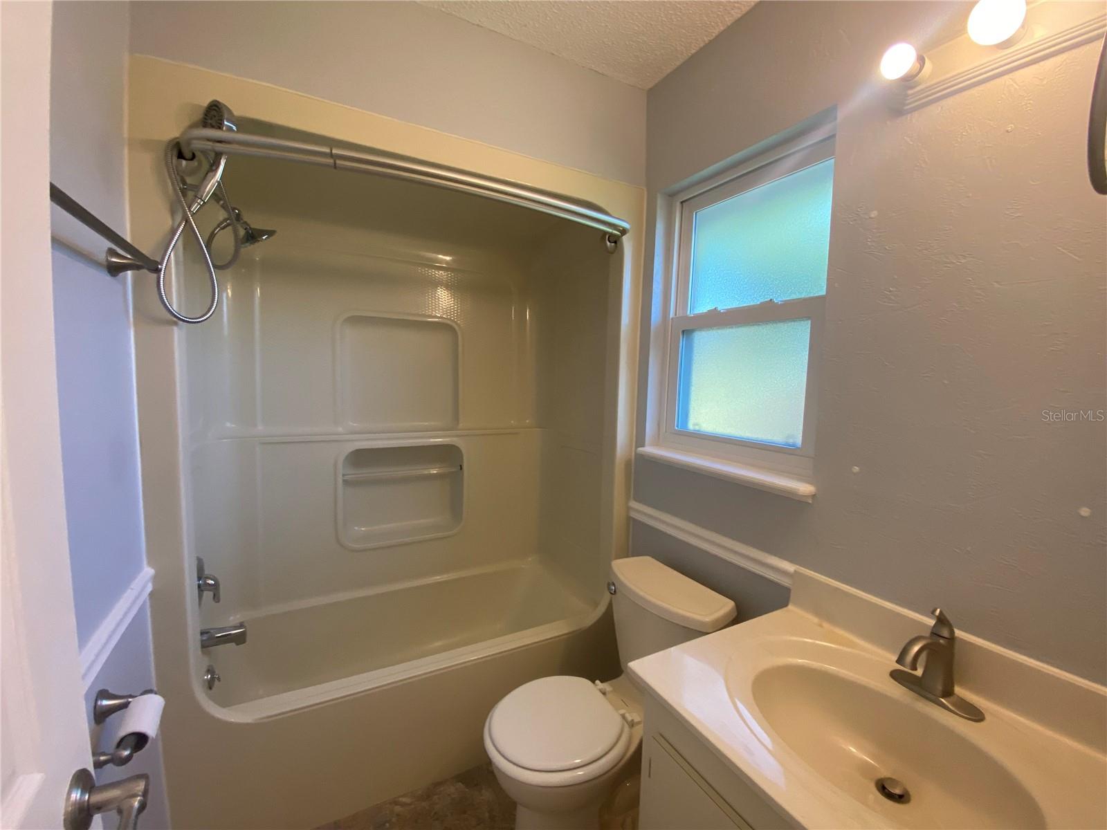 1605 LIVE OAK ST, NEW SMYRNA BEACH, FL, 32168