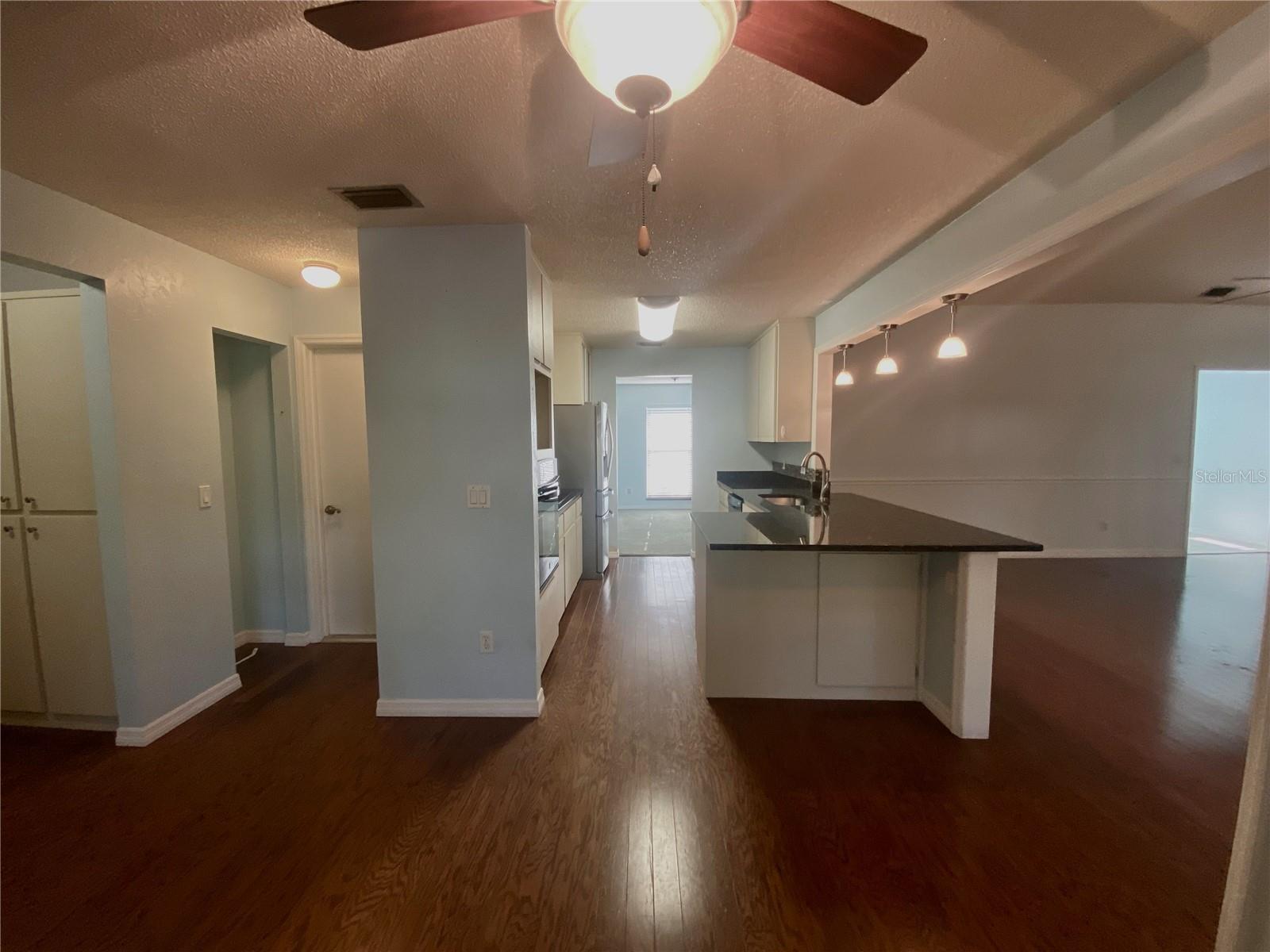 1605 LIVE OAK ST, NEW SMYRNA BEACH, FL, 32168