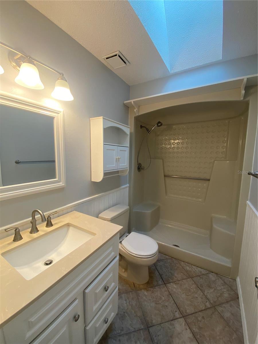 1605 LIVE OAK ST, NEW SMYRNA BEACH, FL, 32168