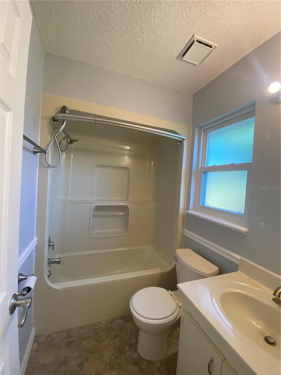 1605 LIVE OAK ST, NEW SMYRNA BEACH, FL, 32168