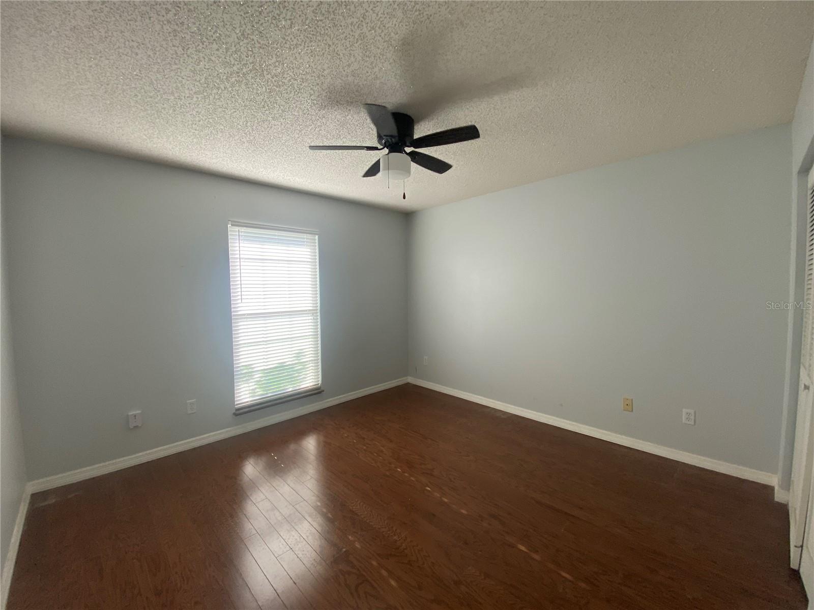 1605 LIVE OAK ST, NEW SMYRNA BEACH, FL, 32168