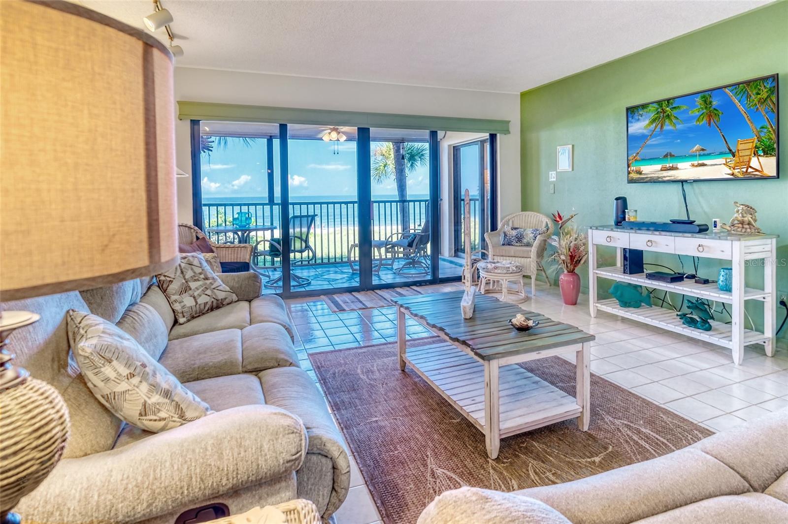 900 GULF BLVD #205, INDIAN ROCKS BEACH, FL, 33785