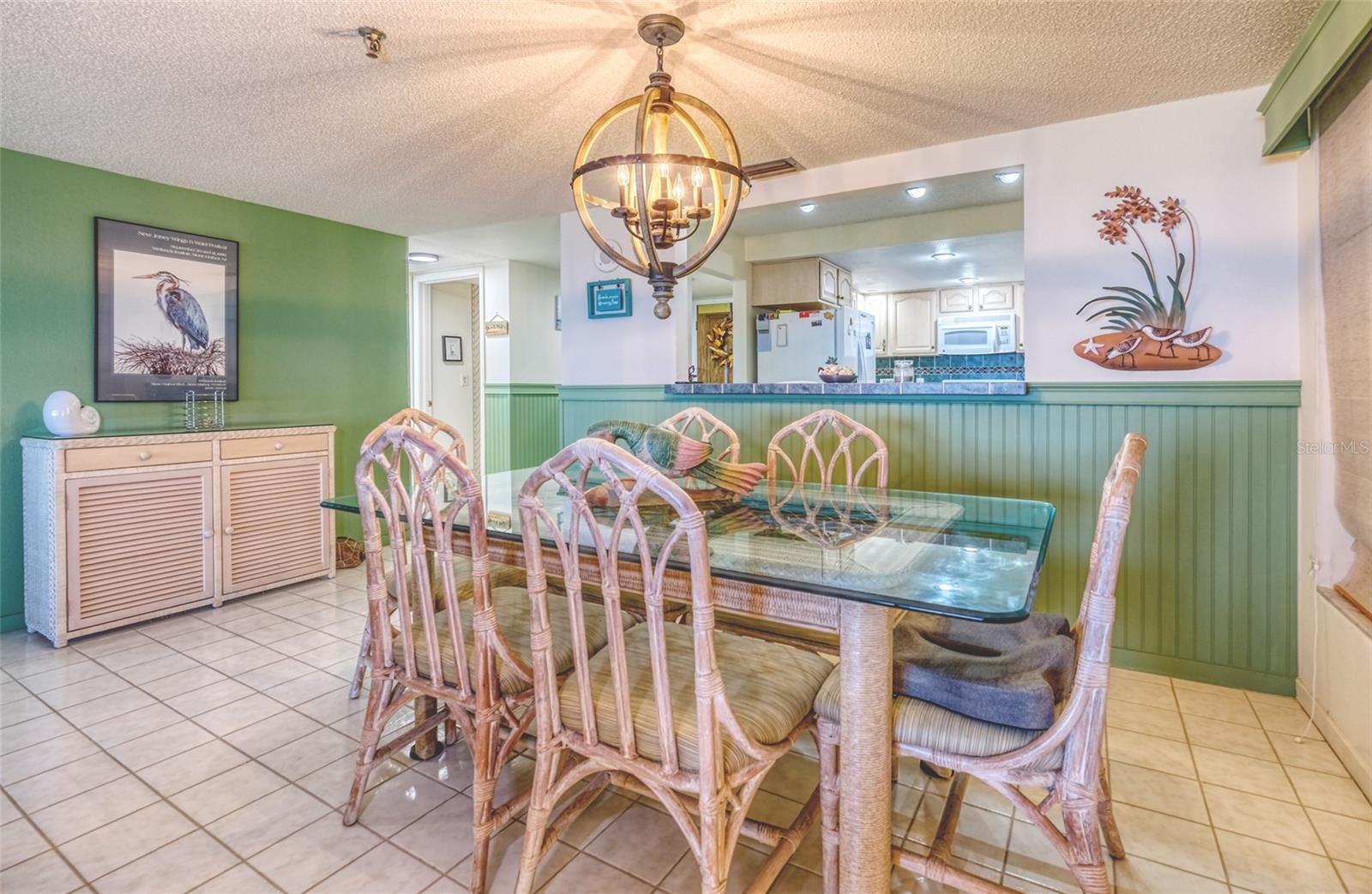 900 GULF BLVD #205, INDIAN ROCKS BEACH, FL, 33785