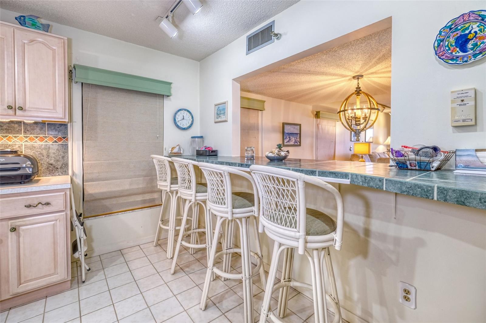 900 GULF BLVD #205, INDIAN ROCKS BEACH, FL, 33785