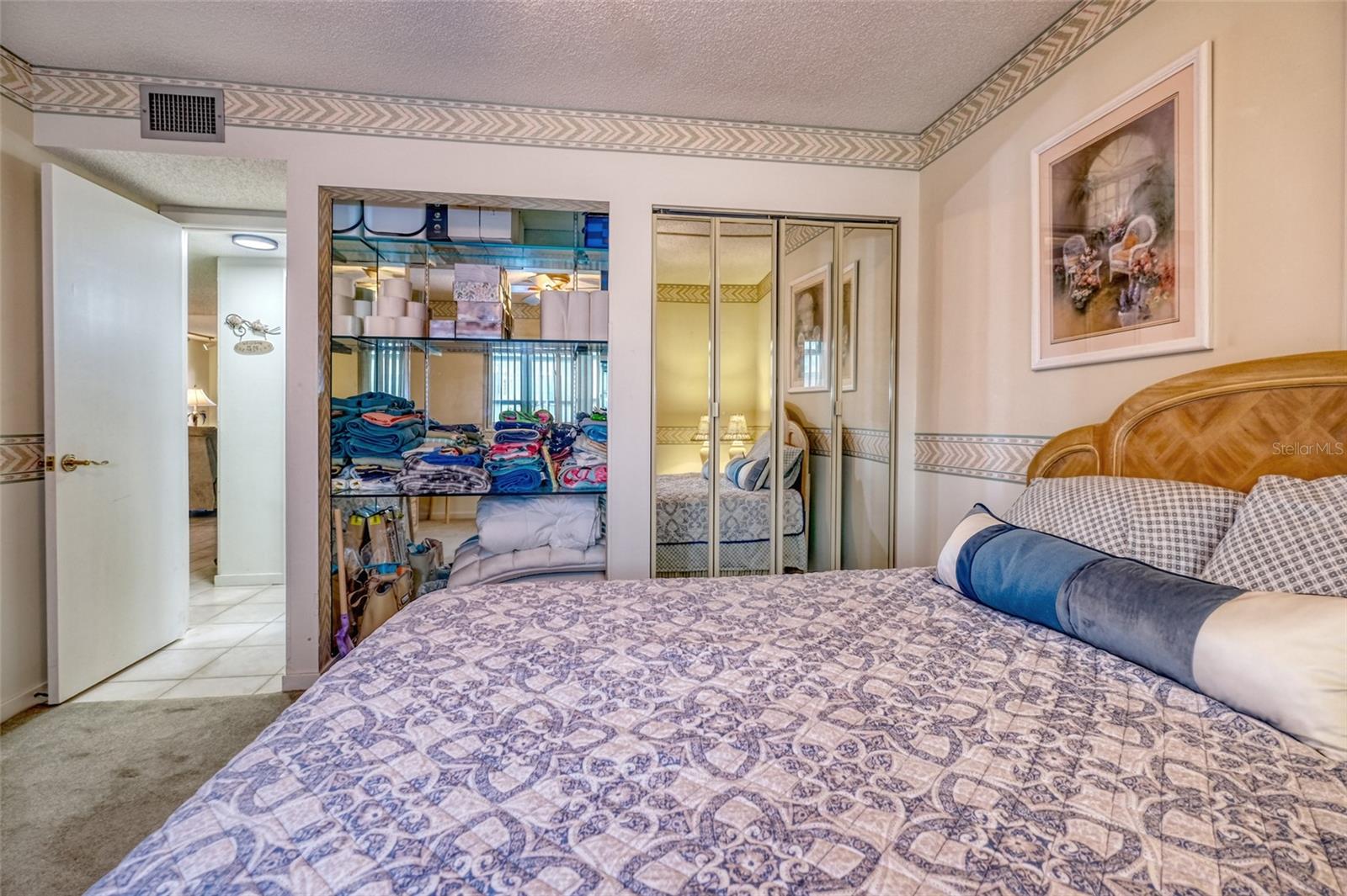 900 GULF BLVD #205, INDIAN ROCKS BEACH, FL, 33785