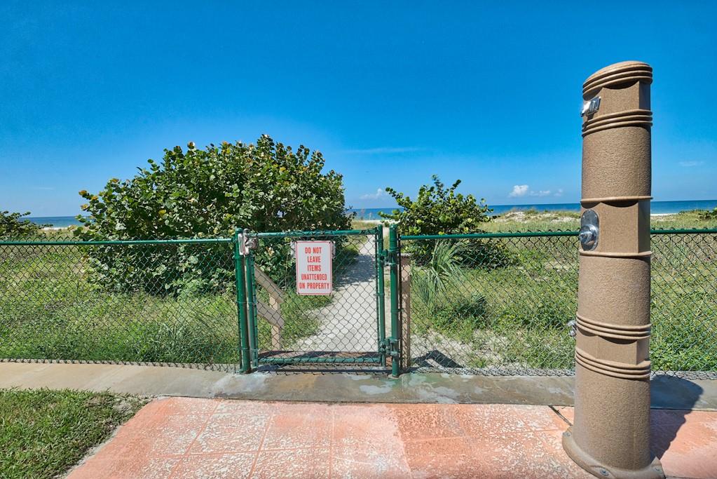 900 GULF BLVD #205, INDIAN ROCKS BEACH, FL, 33785