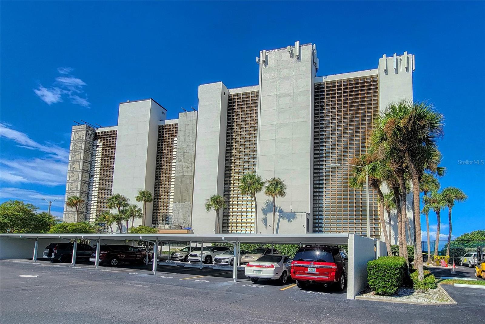 900 GULF BLVD #205, INDIAN ROCKS BEACH, FL, 33785