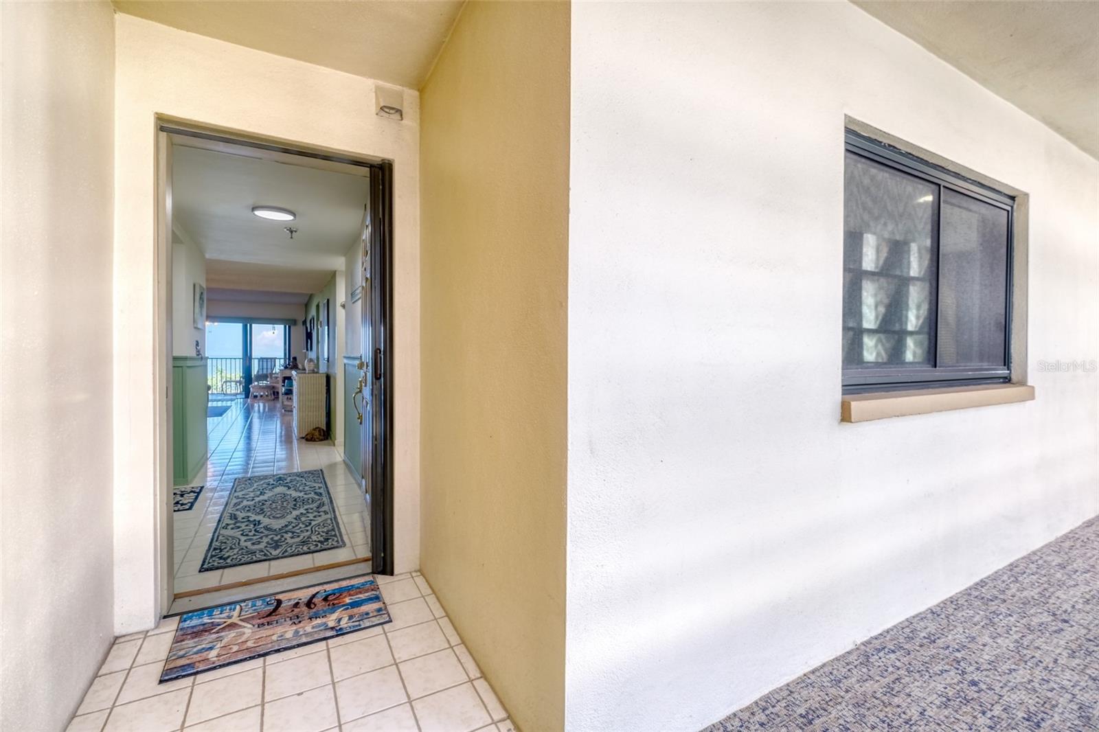 900 GULF BLVD #205, INDIAN ROCKS BEACH, FL, 33785