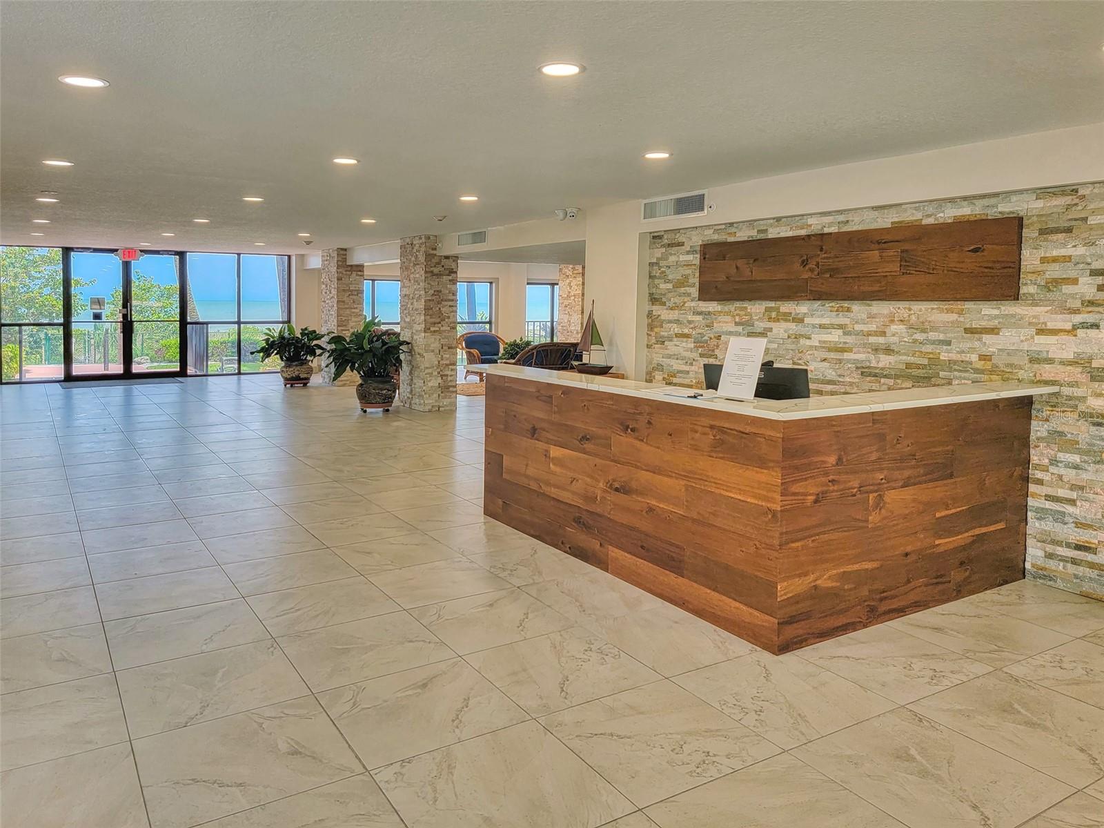 900 GULF BLVD #205, INDIAN ROCKS BEACH, FL, 33785