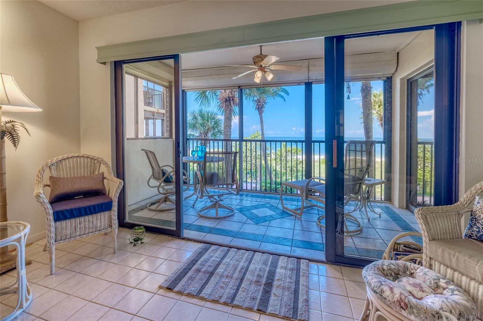 900 GULF BLVD #205, INDIAN ROCKS BEACH, FL, 33785