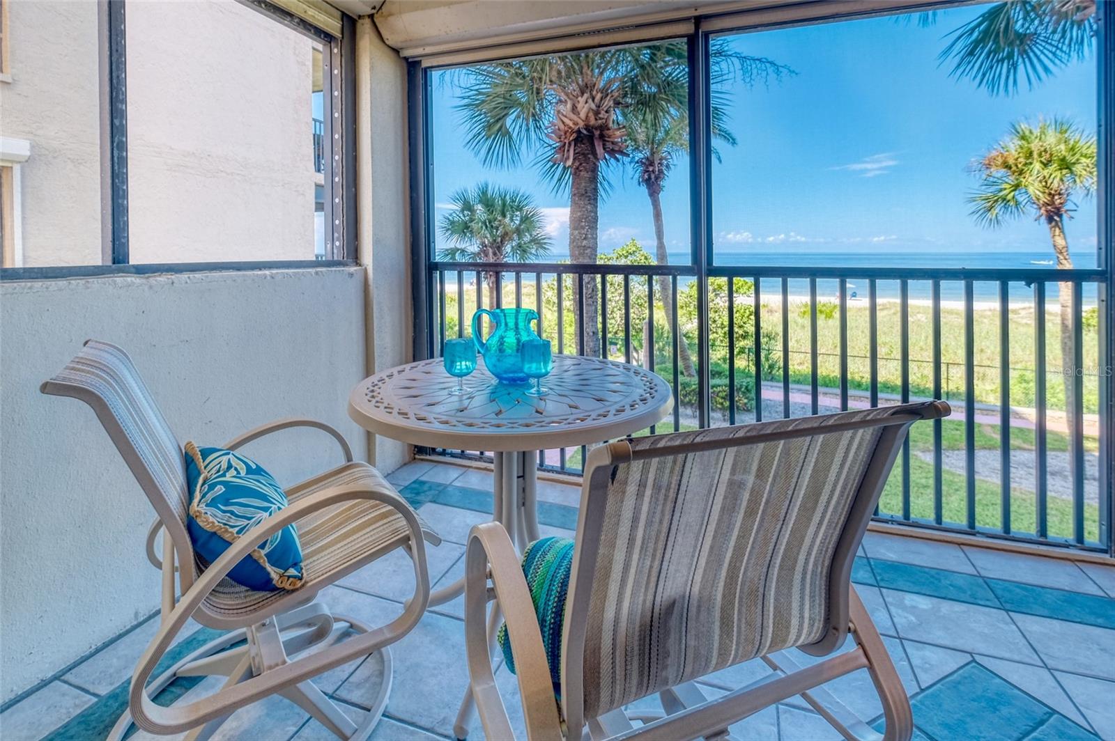 900 GULF BLVD #205, INDIAN ROCKS BEACH, FL, 33785