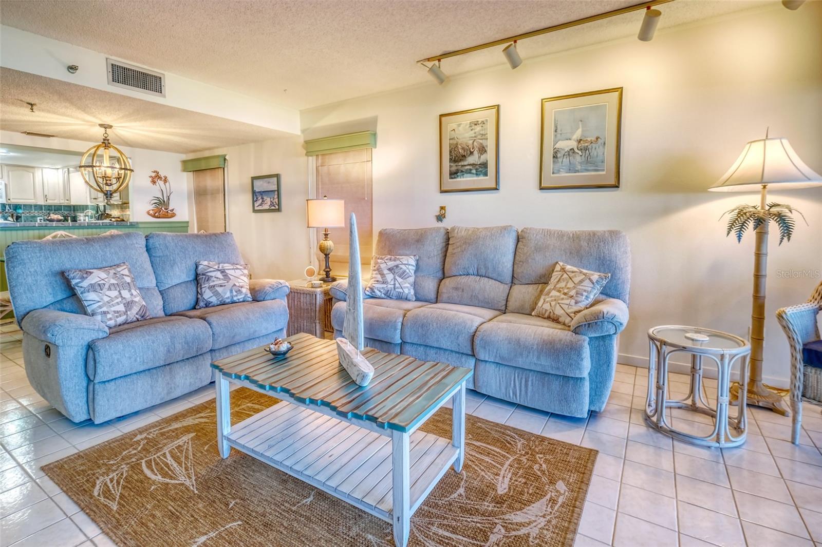 900 GULF BLVD #205, INDIAN ROCKS BEACH, FL, 33785
