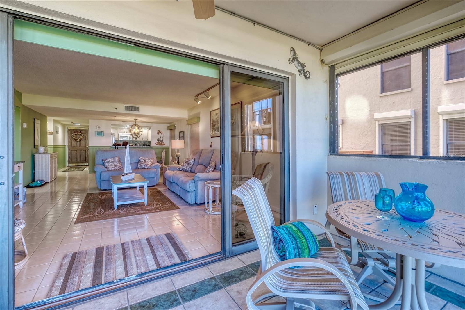 900 GULF BLVD #205, INDIAN ROCKS BEACH, FL, 33785