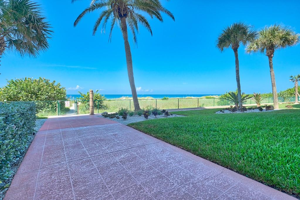 900 GULF BLVD #205, INDIAN ROCKS BEACH, FL, 33785