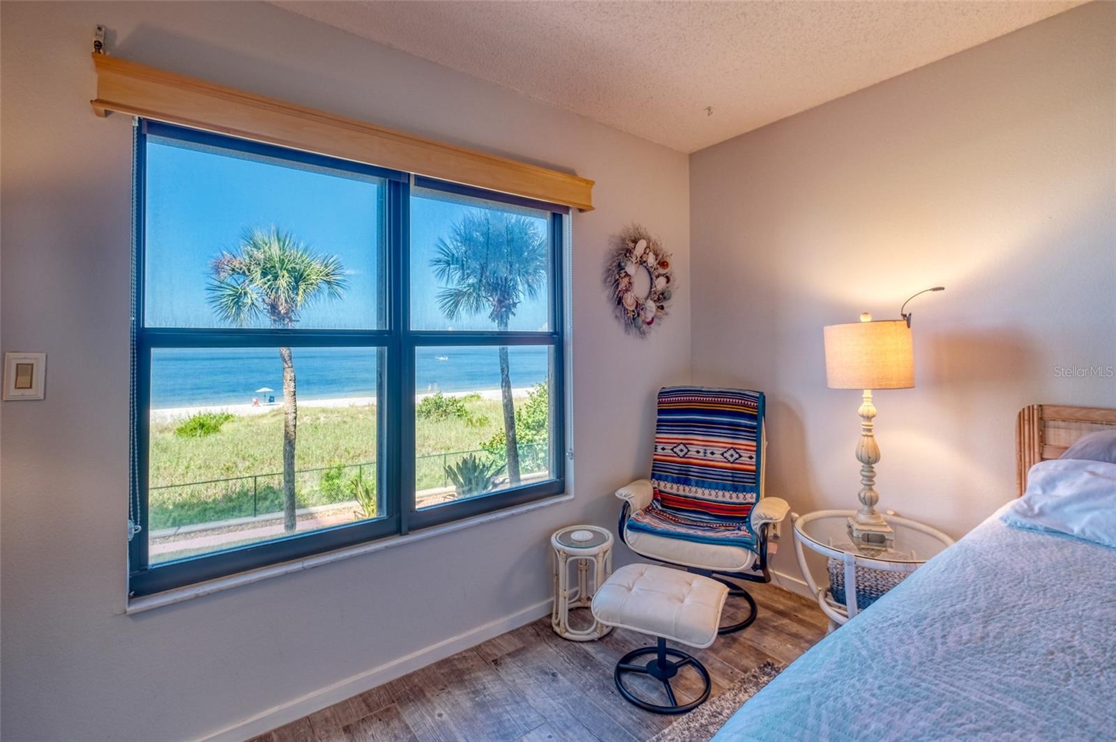 900 GULF BLVD #205, INDIAN ROCKS BEACH, FL, 33785