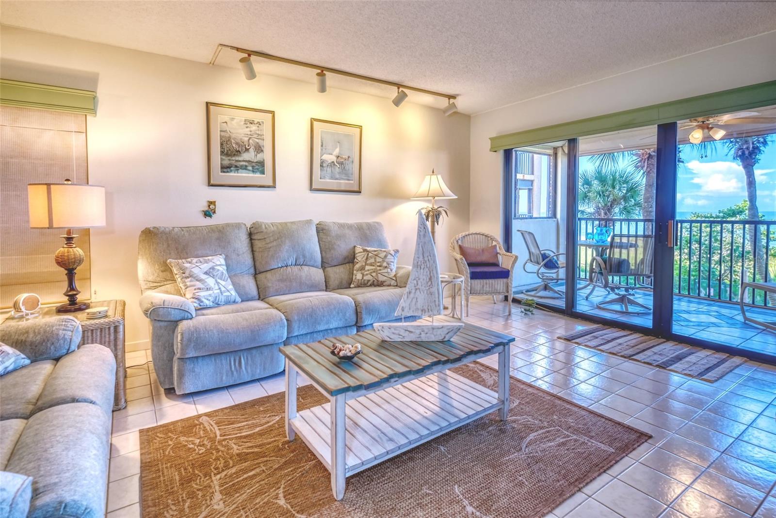 900 GULF BLVD #205, INDIAN ROCKS BEACH, FL, 33785