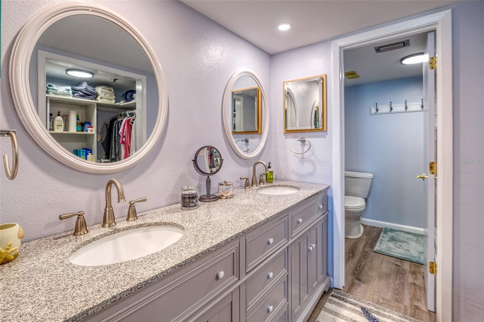 900 GULF BLVD #205, INDIAN ROCKS BEACH, FL, 33785