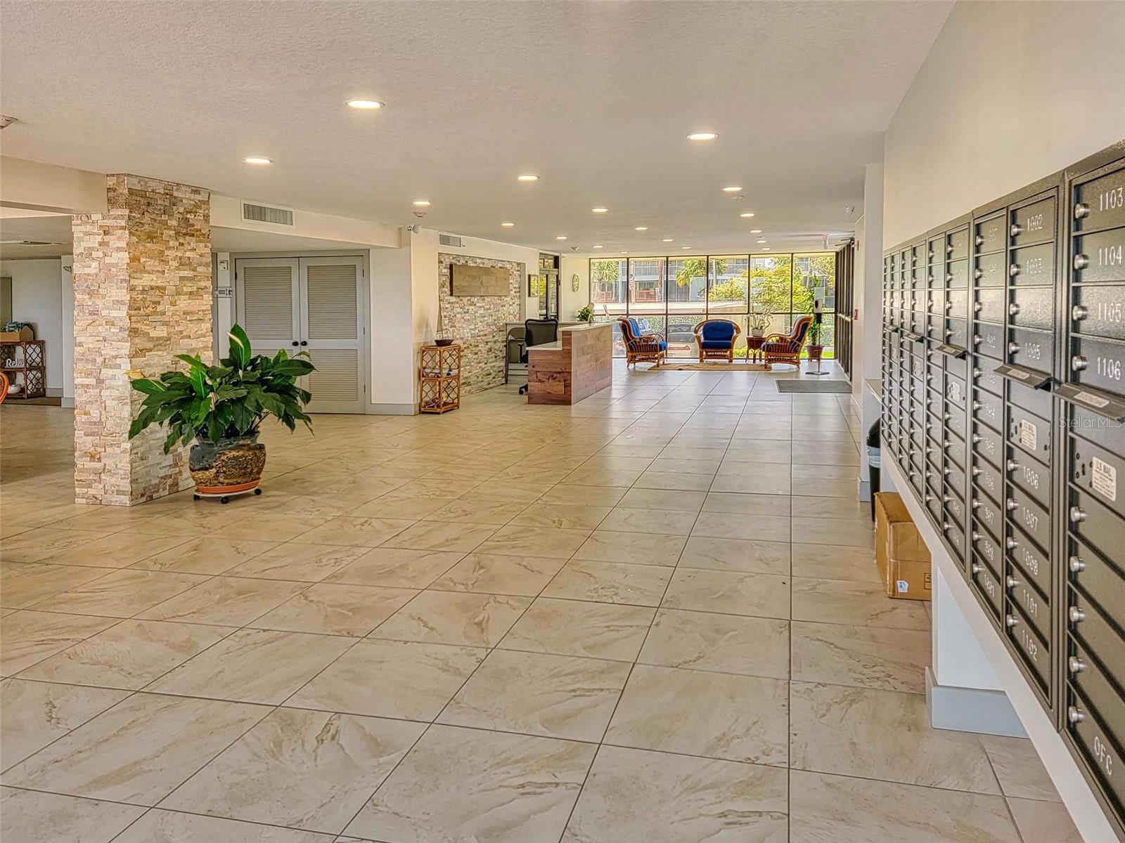 900 GULF BLVD #205, INDIAN ROCKS BEACH, FL, 33785