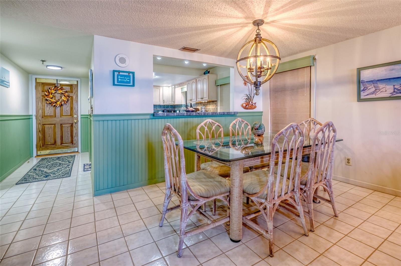 900 GULF BLVD #205, INDIAN ROCKS BEACH, FL, 33785