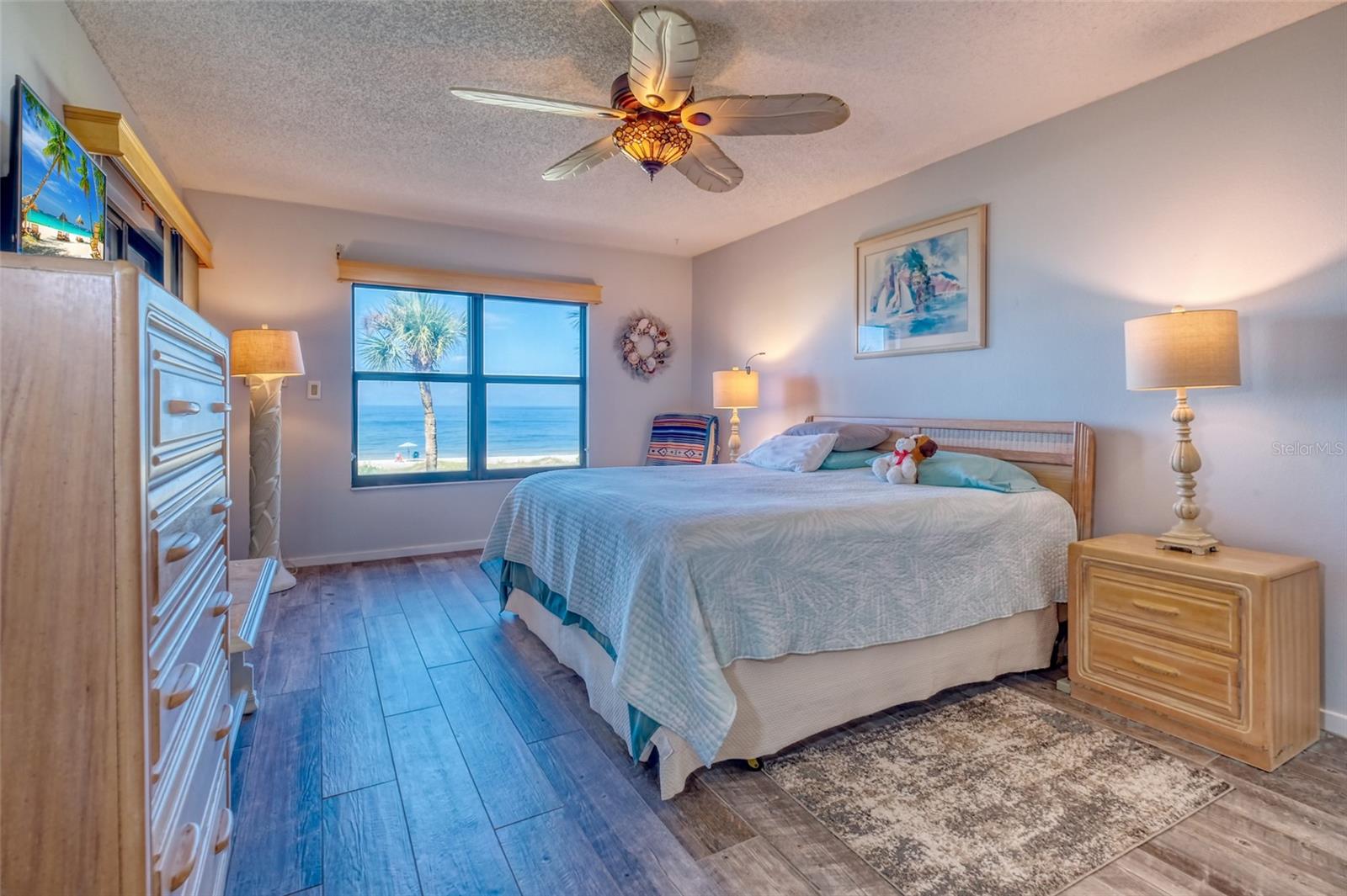 900 GULF BLVD #205, INDIAN ROCKS BEACH, FL, 33785