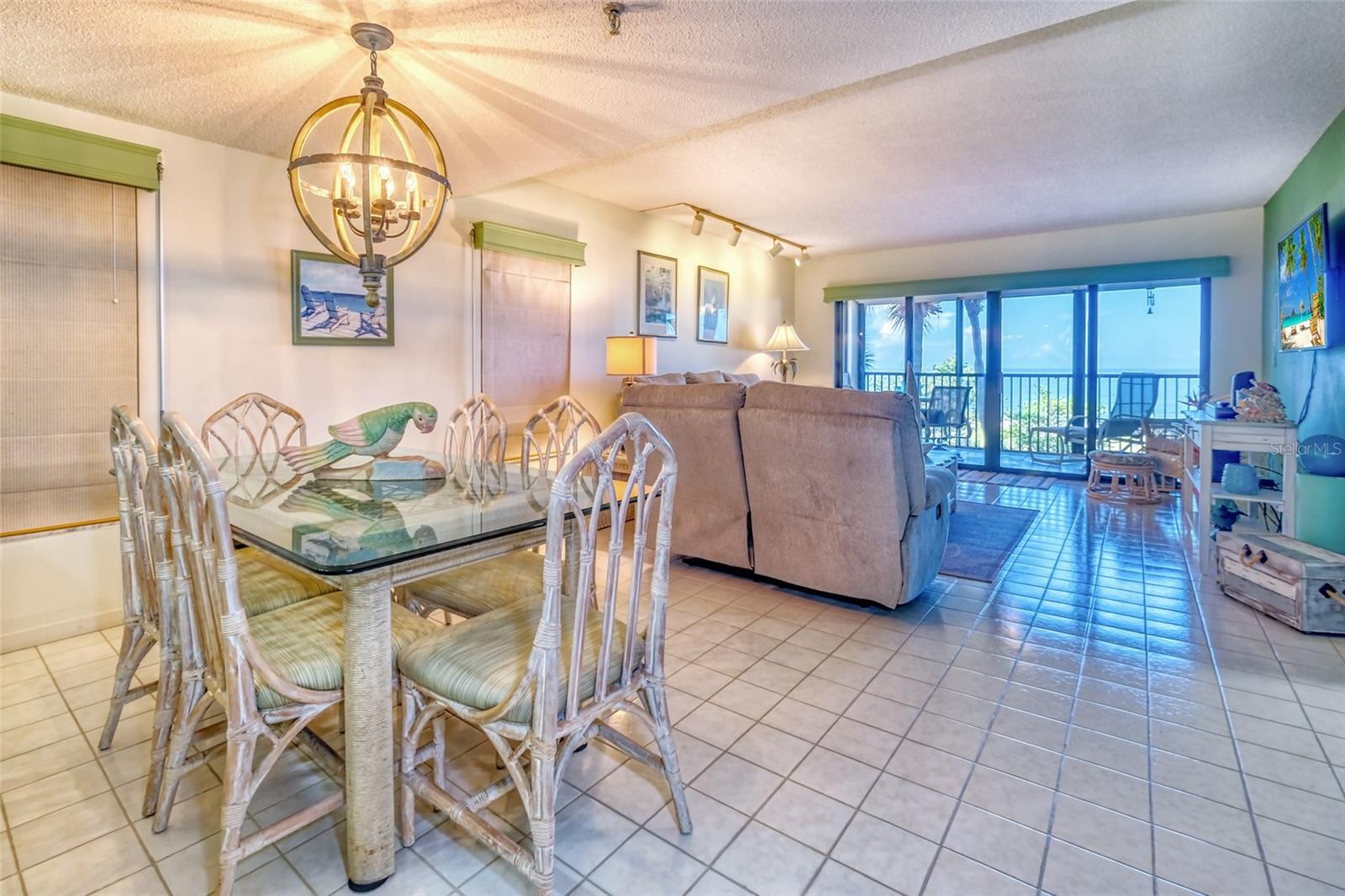 900 GULF BLVD #205, INDIAN ROCKS BEACH, FL, 33785