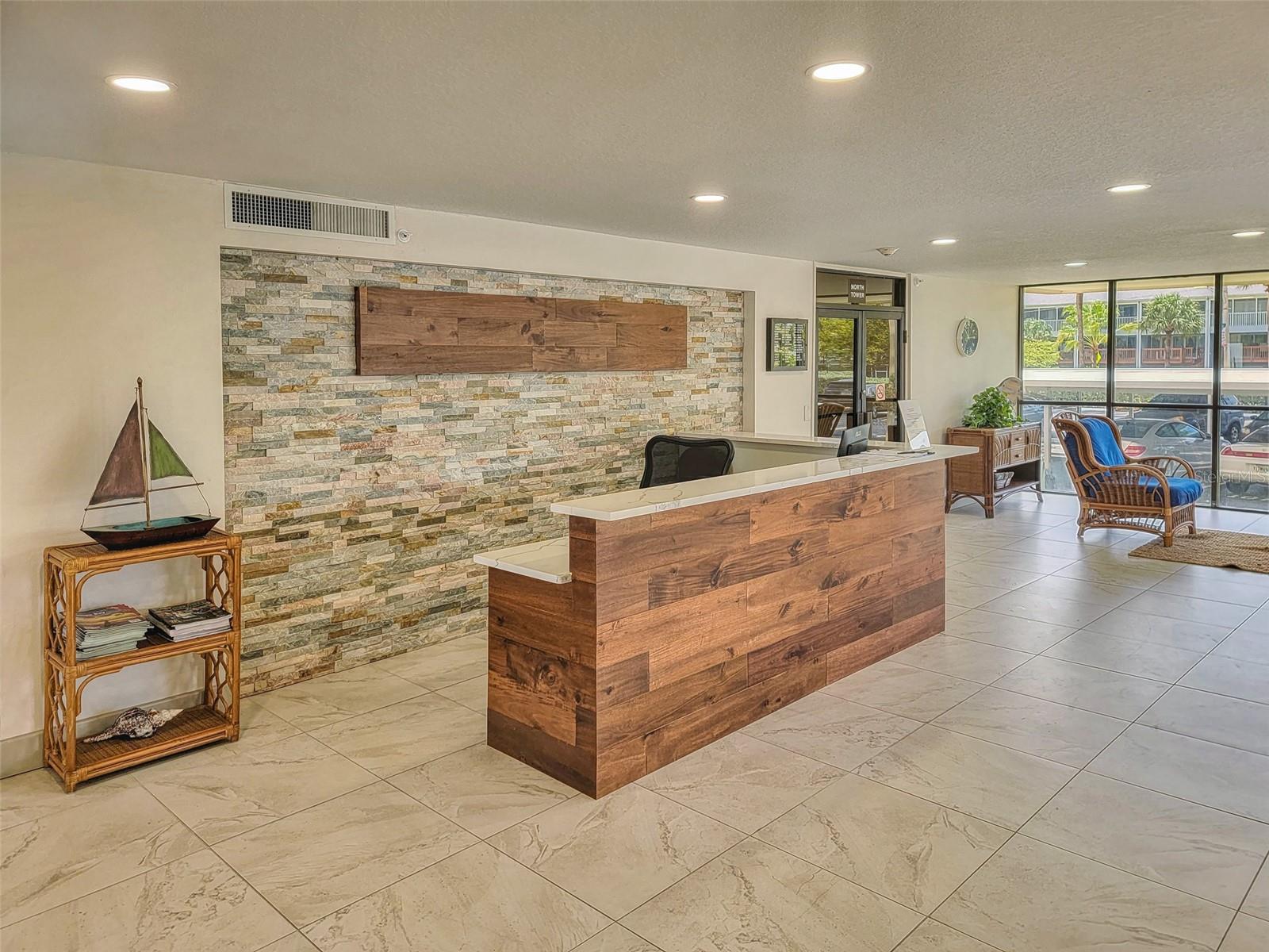 900 GULF BLVD #205, INDIAN ROCKS BEACH, FL, 33785