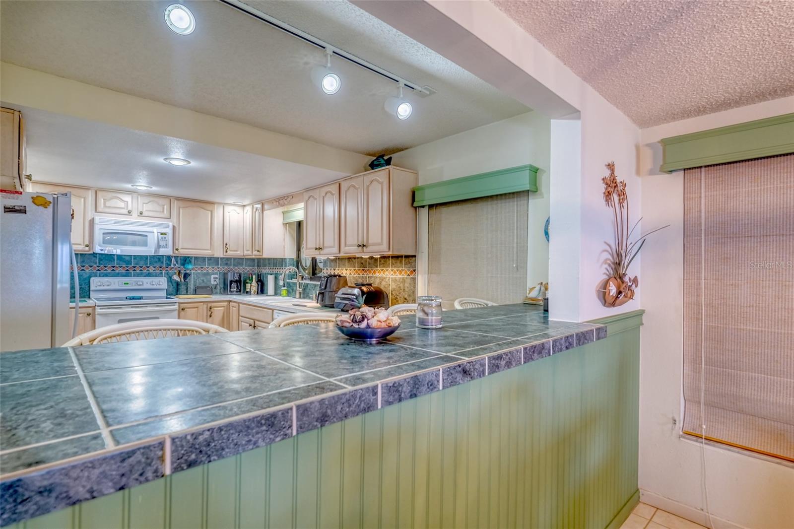 900 GULF BLVD #205, INDIAN ROCKS BEACH, FL, 33785