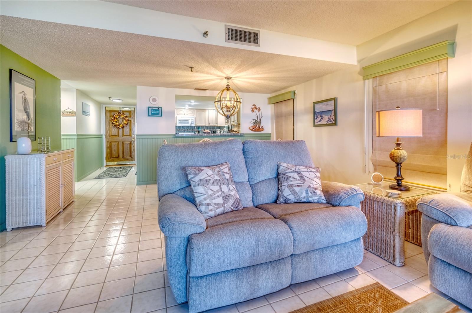 900 GULF BLVD #205, INDIAN ROCKS BEACH, FL, 33785