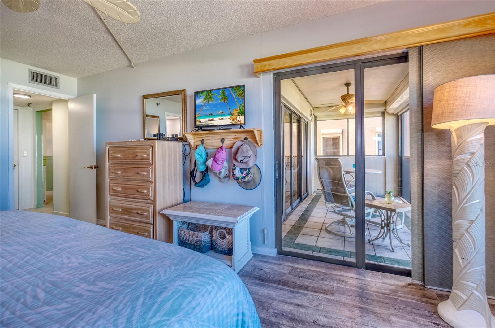 900 GULF BLVD #205, INDIAN ROCKS BEACH, FL, 33785